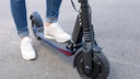 Decathlon Warns of Safety Deficiency in B’TWIN E-Scooters