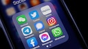 Authorities See Rising Risk for Messenger Users