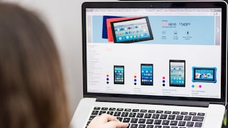 A browser add-on is set to assist with Amazon shopping in the future.