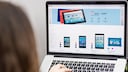 A browser add-on is set to assist with Amazon shopping in the future.