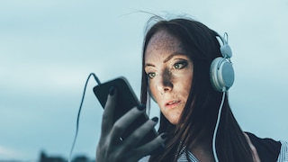 Unpleasant Surprise for Music Lovers and Apple Fans: Apple Music Gets Significantly More Expensive