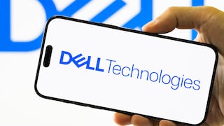 No Need to Worry for Dell PC Owners with Windows 11