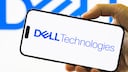 No Need to Worry for Dell PC Owners with Windows 11