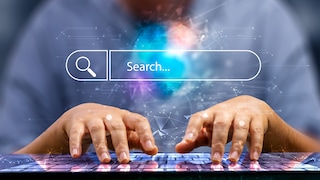 The AI summaries are causing headaches not only for the users.