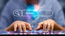The AI summaries are causing headaches not only for the users.