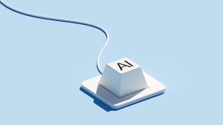 The Codex Micro has more than one key.