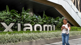Xiaomi to Launch New Devices in Europe Soon