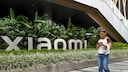 Xiaomi to Launch New Devices in Europe Soon
