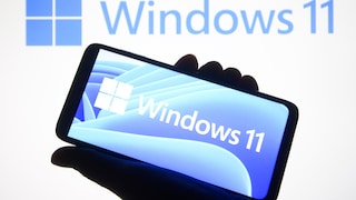 Windows 11 and Android continue to grow closer together.