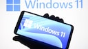 Windows 11 and Android continue to grow closer together.