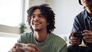 Retro Gamers Rejoice: Microsoft Brings Classic Xbox Titles to PC