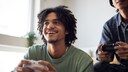 Retro Gamers Rejoice: Microsoft Brings Classic Xbox Titles to PC