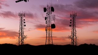 Amazon Reveals Initial Technical Details for Satellite Project Leo