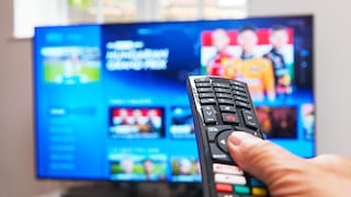 Right of Withdrawal for Streaming Subscriptions–What Will Matter in the Future