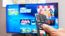 Right of Withdrawal for Streaming Subscriptions–What Will Matter in the Future