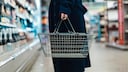 Prescription and Sick Note During Weekly Shopping? Kaufland Tries It Out