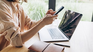 BahnBonus, AI, Right to Repair–What Changes in August 2026