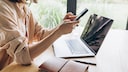 BahnBonus, AI, Right to Repair–What Changes in August 2026