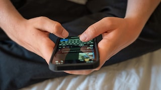 WhatsApp Without a Phone Number? New Usernames Spark Intense Criticism
