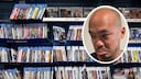 TECHBOOK Author Sulks Over Gaming Discs