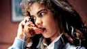 Scene from "A Nightmare on Elm Street" (1984)