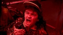 Scene from the fifth season of "Stranger Things"