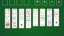 Solitaire