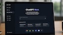 The new AI agent "ChatGPT Work" is designed to independently handle tasks for hours, with the ability to access apps and files.