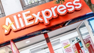 Is AliExpress Using Audio Signals to Secretly Track Its Users?