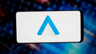 Google Fixes Annoying Bug in Android Auto with Version 17.4