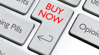 Consumer Advocates Warn of New Fake Online Shops