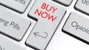 Consumer Advocates Warn of New Fake Online Shops