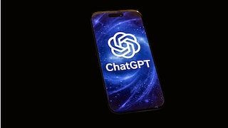 ChatGPT's free users will soon be able to use the AI without a text limit.