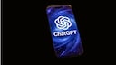 ChatGPT's free users will soon be able to use the AI without a text limit.