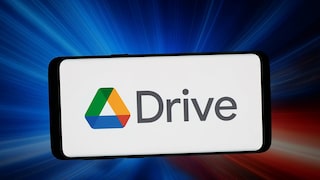 Automatic Photo Backup in Google Drive No Longer Available