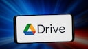Automatic Photo Backup in Google Drive No Longer Available
