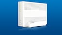 The Fritzbox 6690 Pro supports Wi-Fi 7 and will be available to Vodafone cable customers starting at the end of August.