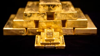 Can Gold Be Extracted From E-Waste?