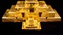 Can Gold Be Extracted From E-Waste?