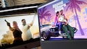 Who Is Behind the GTA 6 Leaks?