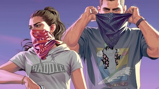 The "Extended Look" at GTA 6 Sparks a Huge Surge