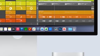 Apple Offers Mac Mini and Mac Studio with New Processors
