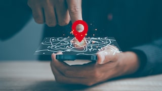 ChatGPT challenges Google Maps with its own mapping feature