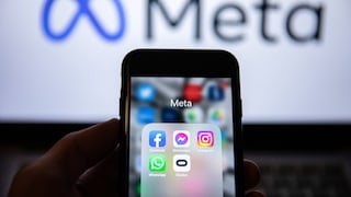 Meta Faces Million-Dollar Fine in the U.S.