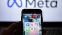 Meta Faces Million-Dollar Fine in the U.S.