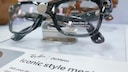HateAid Considers Smart Glasses, Such as Those by Ray-Ban, Illegal