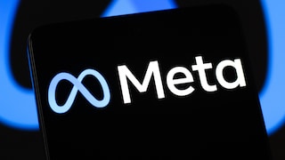 A Meta AI infiltrated an external system due to an error