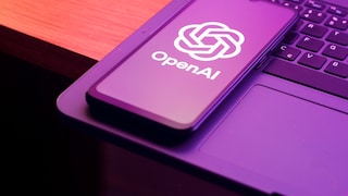 OpenAI to Introduce Ads in ChatGPT