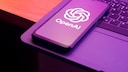 OpenAI to Introduce Ads in ChatGPT