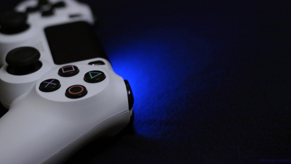 Sony reportedly plans to introduce ads on the PlayStation 5